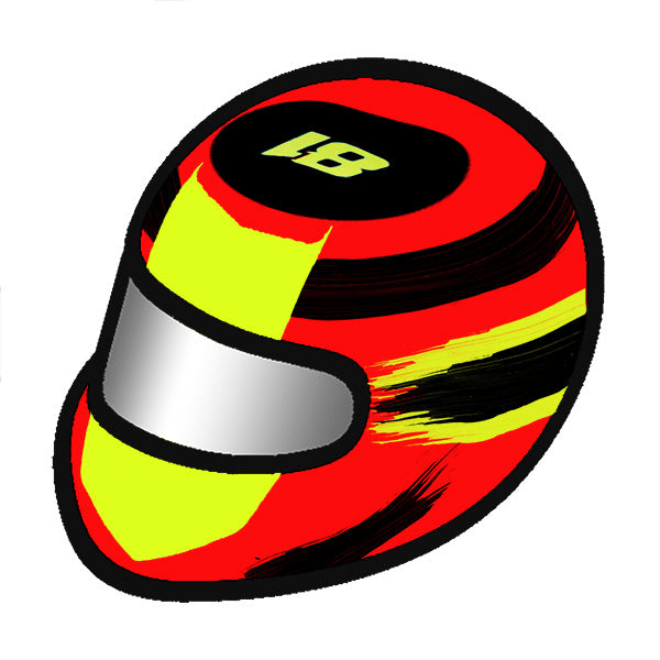 Milk Chocolate with Salted Caramel