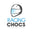 Racing Chocs logo